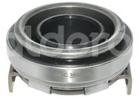 CLUTCH CHEVROLET MATIZ 1.0L 03-09 3 PIEZAS DWK037 PHC