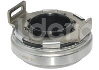 CLUTCH CHEVROLET MATIZ 1.0L 03-09 3 PIEZAS DWK037 PHC