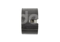 CLUTCH PHC-ECO VOLKSWAGEN DERBY L4 1.8L 1995-1997, 2005-2008, DERBY L4 2.0L 2002-2003, GOLF L4 2.0L 1992-1999, JETTA L4 2.0L 1993-1999 ECO-VWK091 ECO BY PHC
