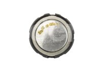 CLUTCH PHC-ECO VOLKSWAGEN DERBY L4 1.8L 1995-1997, 2005-2008, DERBY L4 2.0L 2002-2003, GOLF L4 2.0L 1992-1999, JETTA L4 2.0L 1993-1999 ECO-VWK091 ECO BY PHC