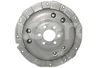 CLUTCH VW GOLF, JETTA, DERBY 1.8L 94-99 3 PIEZAS VWK091 PHC