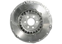 CLUTCH VW GOLF, JETTA, DERBY 1.8L 94-99 3 PIEZAS VWK091 PHC
