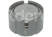 CLUTCH VW GOLF, JETTA, DERBY 1.8L 94-99 3 PIEZAS VWK091 PHC