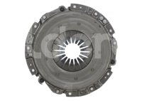 KIT DE DISTRIBUCION NISSAN 300ZX V6 3.0L 89-96   6