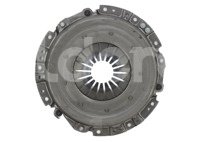 KIT DE DISTRIBUCION NISSAN 300ZX V6 3.0L 89-96   624172860 LUK