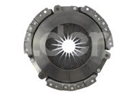KIT DE DISTRIBUCION NISSAN 300ZX V6 3.0L 89-96   624172860 LUK