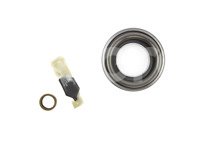 KIT DE DISTRIBUCION NISSAN 300ZX V6 3.0L 89-96   624172860 LUK