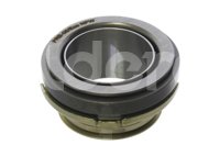 CLUTCH CHEVROLET AVEO, PONTIAC G3 1.6L 04-14 3 PIEZAS ECO-DWK028 ECO BY PHC