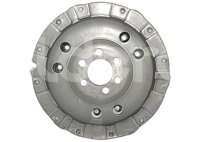 CLUTCH VOLKSWAGEN GOLF.JETTA A3 1.6/2.0L 01->, 3 PIEZAS VWK092 PHC