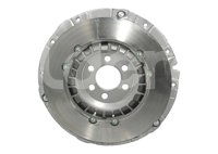 CLUTCH VOLKSWAGEN GOLF.JETTA A3 1.6/2.0L 01->, 3 PIEZAS VWK092 PHC