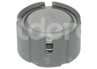 CLUTCH VOLKSWAGEN GOLF.JETTA A3 1.6/2.0L 01->, 3 PIEZAS VWK092 PHC