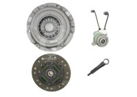 KIT DE DISTRIBUCION MERCEDES BENZ LIGERO 622240533