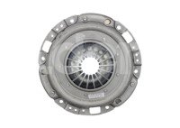 KIT DE DISTRIBUCION MERCEDES BENZ LIGERO 622240533 LUK