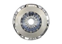 KIT DE DISTRIBUCION MERCEDES BENZ LIGERO 622240533 LUK