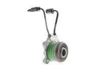 KIT DE DISTRIBUCION MERCEDES BENZ LIGERO 622240533 LUK