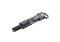 KIT DE DISTRIBUCION MERCEDES BENZ LIGERO 622240533 LUK