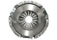 CLUTCH NISSAN PHATFINDER, PICK-UP 3.0/3.3L ->96 3 PIEZAS NSK031 PHC