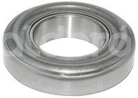 CLUTCH NISSAN PHATFINDER, PICK-UP 3.0/3.3L ->96 3 PIEZAS NSK031 PHC