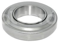 CLUTCH NISSAN PHATFINDER, PICK-UP 3.0/3.3L ->96 3 PIEZAS NSK031 PHC