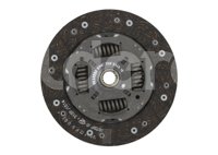 KIT DE DISTRIBUCION PEUGEOT PARTNER 620308700