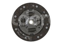 KIT DE DISTRIBUCION PEUGEOT PARTNER 620308700 LUK