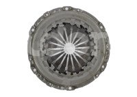 KIT DE DISTRIBUCION PEUGEOT PARTNER 620308700 LUK
