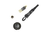 KIT DE DISTRIBUCION PEUGEOT PARTNER 620308700 LUK