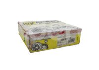 KIT DE DISTRIBUCION PEUGEOT PARTNER 620308700 LUK