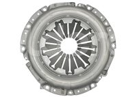 CLUTCH NISSAN SENTRA 1.8/2.0L 00-06 3 PIEZAS NSK197 PHC
