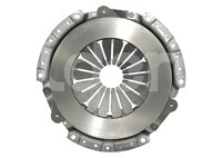 CLUTCH NISSAN SENTRA 1.8/2.0L 00-06 3 PIEZAS NSK197 PHC