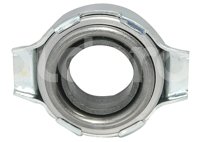 CLUTCH NISSAN SENTRA 1.8/2.0L 00-06 3 PIEZAS NSK197 PHC