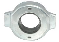 CLUTCH NISSAN SENTRA 1.8/2.0L 00-06 3 PIEZAS NSK197 PHC