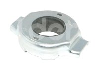 CLUTCH NISSAN SENTRA 1.8/2.0L 00-06 3 PIEZAS NSK197 PHC