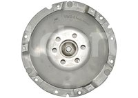 CLUTCH VW GOLF 74-83 1.5L VWK043 PHC