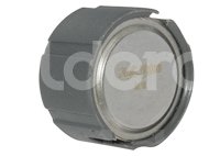 CLUTCH VW GOLF 74-83 1.5L VWK043 PHC