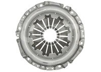 CLUTCH VOLKSWAGEN POINTER 1.8/2.0L 98-05 3 PIEZAS VWK098 PHC
