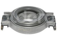 CLUTCH VOLKSWAGEN POINTER 1.8/2.0L 98-05 3 PIEZAS VWK098 PHC