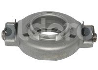 CLUTCH VOLKSWAGEN POINTER 1.8/2.0L 98-05 3 PIEZAS VWK098 PHC