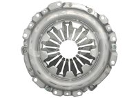 CLUTCH CHEVROLET SPARK 1.2L 09-> 3 PIEZAS DW-68/DWC-64/PRB-103 DWK070 PHC