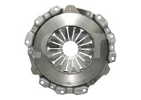 CLUTCH CHEVROLET SPARK 1.2L 09-> 3 PIEZAS DW-68/DWC-64/PRB-103 DWK070 PHC