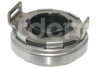 CLUTCH CHEVROLET SPARK 1.2L 09-> 3 PIEZAS DW-68/DWC-64/PRB-103 DWK070 PHC