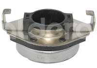 CLUTCH CHRYSLER H100 2.4L 03-05 3 PIEZAS HDK137 PHC