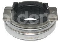 CLUTCH VW EUROVAN 2.5L 00-> 3 PIEZAS VWK072 PHC