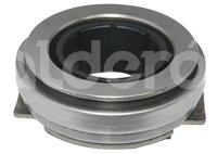 CLUTCH VW EUROVAN 2.5L 00-> 3 PIEZAS VWK072 PHC