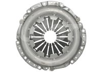 CLUTCH CHRYSLER DODGE VERNA 1.6L 04-05 3 PZAS HDK143 PHC
