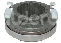 CLUTCH CHRYSLER DODGE VERNA 1.6L 04-05 3 PZAS HDK143 PHC