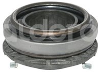 CLUTCH CHRYSLER DODGE VERNA 1.6L 04-05 3 PZAS HDK143 PHC