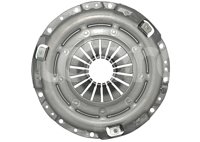 CLUTCH NISSAN TIIDA QR18DE 1.8L 04-12 2 PIEZAS NS71 PHC