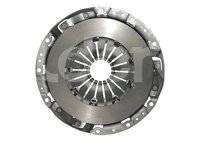 CLUTCH NISSAN TIIDA QR18DE 1.8L 04-12 2 PIEZAS NS71 PHC