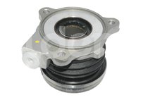 CLUTCH CHEVROLET OPTRA 2.0L 06-10 3 PIEZAS DWK045 PHC